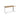 TCan10 Height Settable Desk - Huddlespace