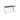 TCan10 Height Settable Desk - Huddlespace