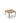 Tritan Coffee Table - Huddlespace
