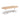 Trumpet Base Oval Meeting Table - Huddlespace