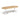 Trumpet Base Oval Meeting Table - Huddlespace