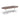 Trumpet Base Oval Meeting Table - Huddlespace