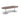 Trumpet Base Oval Meeting Table - Huddlespace