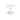 Trumpet Base Radial Extension Table - Huddlespace