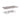 Trumpet Base Rectangle Meeting Table - Huddlespace