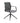 Workwell Chairs - Huddlespace