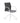 Workwell Chairs - Huddlespace