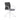 Workwell Chairs - Huddlespace