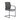 Workwell Chairs - Huddlespace