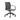 Workwell Chairs - Huddlespace