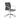 Workwell Chairs - Huddlespace