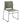 Xpresso Curve Back Chairs - Huddlespace