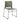 Xpresso Curve Back Chairs - Huddlespace