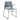 Xpresso Curve Back Chairs - Huddlespace