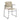 Xpresso Curve Back Chairs - Huddlespace