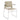 Xpresso Curve Back Chairs - Huddlespace