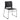 Xpresso Curve Back Chairs - Huddlespace