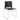 Xpresso Curve Back Chairs - Huddlespace