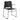 Xpresso Curve Back Chairs - Huddlespace