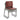 Xpresso Curve Back Chairs - Huddlespace