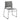 Xpresso Curve Back Chairs - Huddlespace