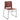 Xpresso Curve Back Chairs - Huddlespace