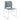 Xpresso Curve Back Chairs - Huddlespace