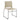 Xpresso Curve Back Chairs - Huddlespace