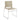 Xpresso Curve Back Chairs - Huddlespace