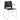 Xpresso Curve Back Chairs - Huddlespace