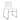 Xpresso Curve Back Chairs - Huddlespace