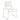 Xpresso Curve Back Chairs - Huddlespace