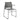 Xpresso Curve Back Chairs - Huddlespace