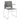Xpresso Curve Back Chairs - Huddlespace
