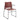 Xpresso Curve Back Chairs - Huddlespace