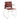 Xpresso Curve Back Chairs - Huddlespace