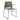 Xpresso Curve Back Chairs - Huddlespace