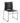 Xpresso Original Chairs - Huddlespace
