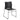 Xpresso Original Chairs - Huddlespace