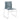 Xpresso Original Chairs - Huddlespace