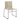 Xpresso Original Chairs - Huddlespace