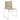 Xpresso Original Chairs - Huddlespace