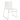 Xpresso Original Chairs - Huddlespace