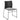 Xpresso Original Chairs - Huddlespace