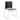 Xpresso Original Chairs - Huddlespace