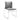 Xpresso Original Chairs - Huddlespace