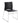 Xpresso Original Chairs - Huddlespace