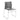 Xpresso Original Chairs - Huddlespace