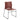 Xpresso Original Chairs - Huddlespace