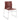 Xpresso Original Chairs - Huddlespace